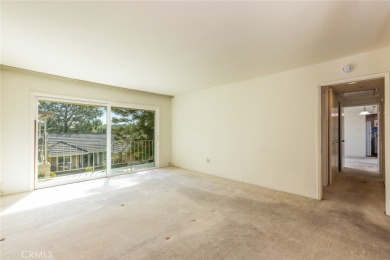 NOW AVAILABLE in New Horizons South Bay 55+ Retirement Community on New Horizons Golf Course in California - for sale on GolfHomes.com, golf home, golf lot