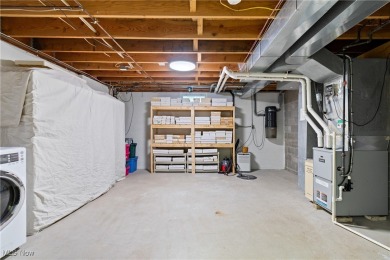 Welcome to 2518 Glenshire Circle. , a beautifully designed Condo on  in Ohio - for sale on GolfHomes.com, golf home, golf lot