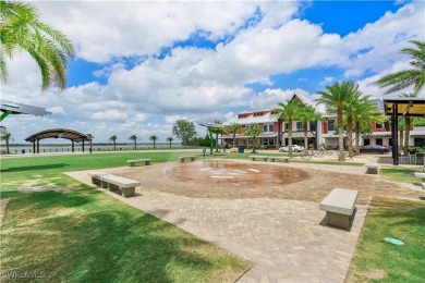 A RARE FIND IN BABCOCK RANCH!

This stunning Royal model is one on Babcock National Golf Course in Florida - for sale on GolfHomes.com, golf home, golf lot