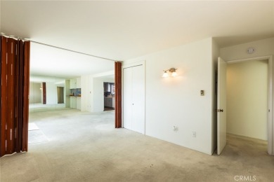 NOW AVAILABLE in New Horizons South Bay 55+ Retirement Community on New Horizons Golf Course in California - for sale on GolfHomes.com, golf home, golf lot