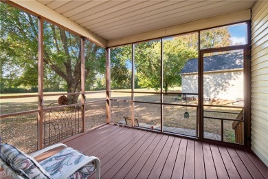 Welcome to 2518 Glenshire Circle. , a beautifully designed Condo on  in Ohio - for sale on GolfHomes.com, golf home, golf lot