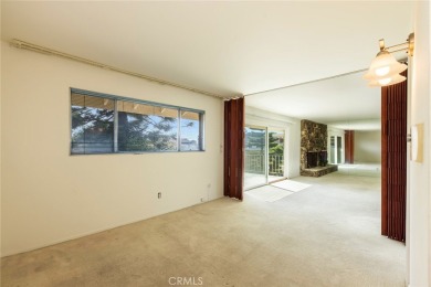 NOW AVAILABLE in New Horizons South Bay 55+ Retirement Community on New Horizons Golf Course in California - for sale on GolfHomes.com, golf home, golf lot