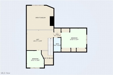 Welcome to 2518 Glenshire Circle. , a beautifully designed Condo on  in Ohio - for sale on GolfHomes.com, golf home, golf lot