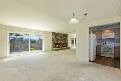 NOW AVAILABLE in New Horizons South Bay 55+ Retirement Community on New Horizons Golf Course in California - for sale on GolfHomes.com, golf home, golf lot