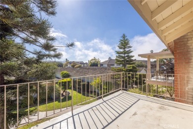 NOW AVAILABLE in New Horizons South Bay 55+ Retirement Community on New Horizons Golf Course in California - for sale on GolfHomes.com, golf home, golf lot