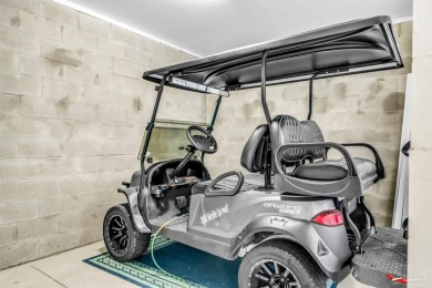 Live the laid-back, sun-soaked lifestyle of Perdido Key in this on Lost Key Golf Club in Florida - for sale on GolfHomes.com, golf home, golf lot