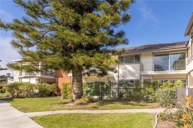 NOW AVAILABLE in New Horizons South Bay 55+ Retirement Community on New Horizons Golf Course in California - for sale on GolfHomes.com, golf home, golf lot