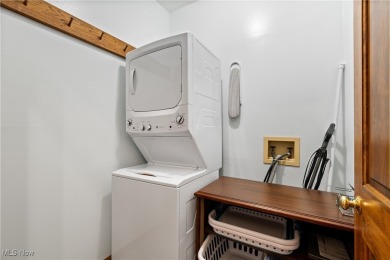Welcome to 2518 Glenshire Circle. , a beautifully designed Condo on  in Ohio - for sale on GolfHomes.com, golf home, golf lot