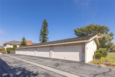 NOW AVAILABLE in New Horizons South Bay 55+ Retirement Community on New Horizons Golf Course in California - for sale on GolfHomes.com, golf home, golf lot