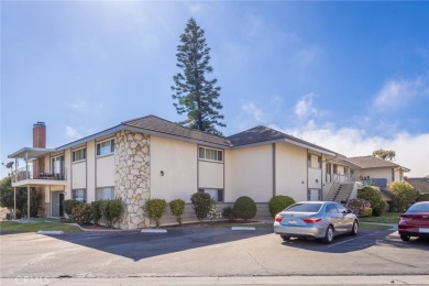 NOW AVAILABLE in New Horizons South Bay 55+ Retirement Community on New Horizons Golf Course in California - for sale on GolfHomes.com, golf home, golf lot