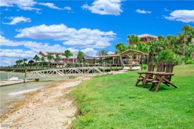 A RARE FIND IN BABCOCK RANCH!

This stunning Royal model is one on Babcock National Golf Course in Florida - for sale on GolfHomes.com, golf home, golf lot