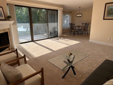 Premium Lakefront Location! Enjoy resort-style living in this on Pine Meadow Golf Club in Illinois - for sale on GolfHomes.com, golf home, golf lot