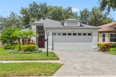 Heritage Pines - Saint Andrews Model with over $30K in Upgrades!
 on Heritage Pines Country Club in Florida - for sale on GolfHomes.com, golf home, golf lot
