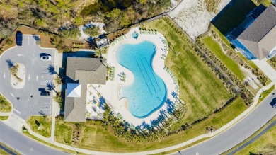 Live the laid-back, sun-soaked lifestyle of Perdido Key in this on Lost Key Golf Club in Florida - for sale on GolfHomes.com, golf home, golf lot