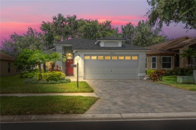 Heritage Pines - Saint Andrews Model with over $30K in Upgrades!
 on Heritage Pines Country Club in Florida - for sale on GolfHomes.com, golf home, golf lot