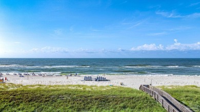 Live the laid-back, sun-soaked lifestyle of Perdido Key in this on Lost Key Golf Club in Florida - for sale on GolfHomes.com, golf home, golf lot