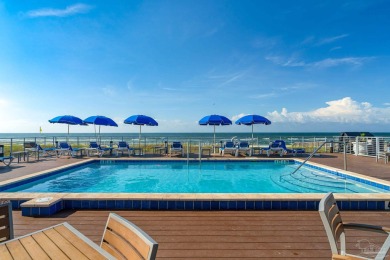 Live the laid-back, sun-soaked lifestyle of Perdido Key in this on Lost Key Golf Club in Florida - for sale on GolfHomes.com, golf home, golf lot