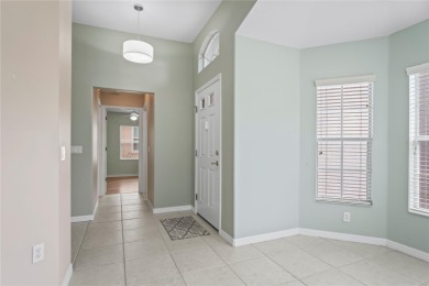Heritage Pines - Saint Andrews Model with over $30K in Upgrades!
 on Heritage Pines Country Club in Florida - for sale on GolfHomes.com, golf home, golf lot