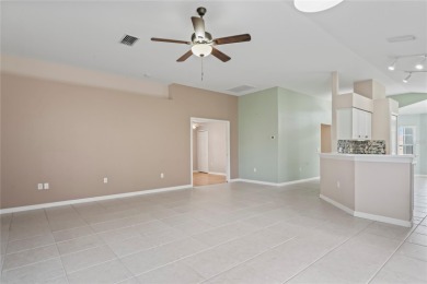 Heritage Pines - Saint Andrews Model with over $30K in Upgrades!
 on Heritage Pines Country Club in Florida - for sale on GolfHomes.com, golf home, golf lot