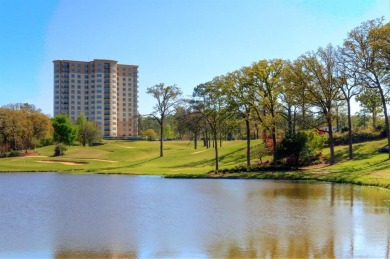 Experience luxury high-rise living in this stunning 4-bedroom on Cascades Golf Club in Texas - for sale on GolfHomes.com, golf home, golf lot