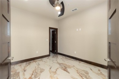 Experience luxury high-rise living in this stunning 4-bedroom on Cascades Golf Club in Texas - for sale on GolfHomes.com, golf home, golf lot