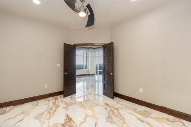 Experience luxury high-rise living in this stunning 4-bedroom on Cascades Golf Club in Texas - for sale on GolfHomes.com, golf home, golf lot