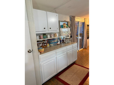 -Beautiful Canal Lot- -Large Open Floor Plan- -Newer Roof & AC- on Sebring Lakeside Golf Resort in Florida - for sale on GolfHomes.com, golf home, golf lot