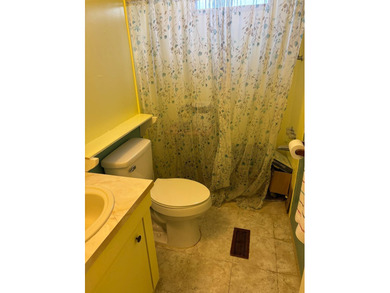 -Beautiful Canal Lot- -Large Open Floor Plan- -Newer Roof & AC- on Sebring Lakeside Golf Resort in Florida - for sale on GolfHomes.com, golf home, golf lot