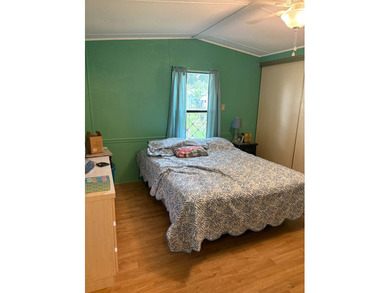 -Beautiful Canal Lot- -Large Open Floor Plan- -Newer Roof & AC- on Sebring Lakeside Golf Resort in Florida - for sale on GolfHomes.com, golf home, golf lot