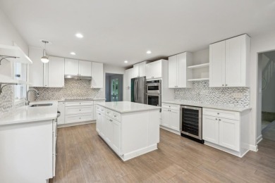 Live in One of Windward's Most Exclusive Neighborhoods with 1.1 on The Golf Club of Georgia in Georgia - for sale on GolfHomes.com, golf home, golf lot