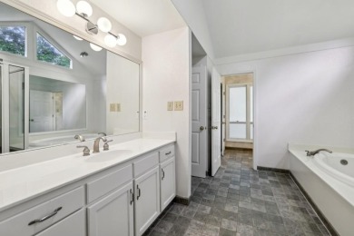 Live in One of Windward's Most Exclusive Neighborhoods with 1.1 on The Golf Club of Georgia in Georgia - for sale on GolfHomes.com, golf home, golf lot