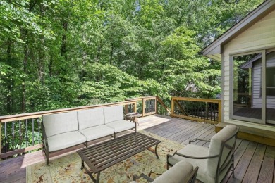 Live in One of Windward's Most Exclusive Neighborhoods with 1.1 on The Golf Club of Georgia in Georgia - for sale on GolfHomes.com, golf home, golf lot