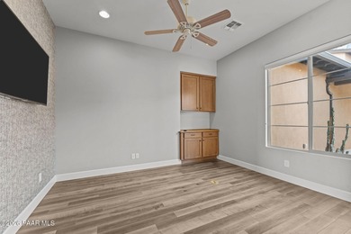 MUST SEE Latigo floor plan by Shea Homes located on an oversized on Wickenburg Ranch Golf Course in Arizona - for sale on GolfHomes.com, golf home, golf lot