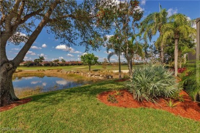 ABSOLUTELY OUTSTANDING!  THIS 3BR BARBADOS MODEL HAS BEEN on Colonial Country Club in Florida - for sale on GolfHomes.com, golf home, golf lot