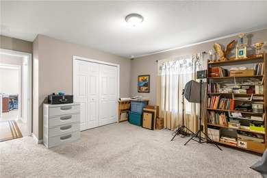 One or more photos have been virtually staged.  Stonecrest is a on Stonecrest Golf and Club Club in Florida - for sale on GolfHomes.com, golf home, golf lot