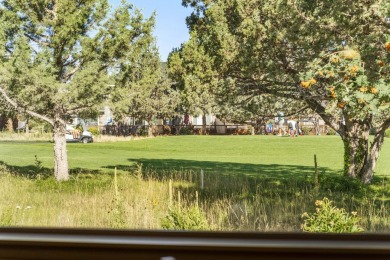 Beautiful SINGLE LEVEL home strategically situated fronting the on Eagle Crest Golf Resort - Resort Course in Oregon - for sale on GolfHomes.com, golf home, golf lot