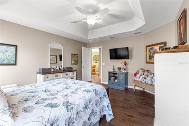 One or more photos have been virtually staged.  Stonecrest is a on Stonecrest Golf and Club Club in Florida - for sale on GolfHomes.com, golf home, golf lot