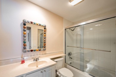Impeccably maintained, DiVosta-built POOL home in Cypress Lake! on Monarch Country Club in Florida - for sale on GolfHomes.com, golf home, golf lot