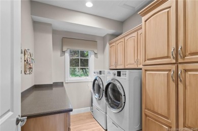 This property checks ALL the boxes!!! Beautiful Custom Home, one on Sunrise Golf Course in Indiana - for sale on GolfHomes.com, golf home, golf lot