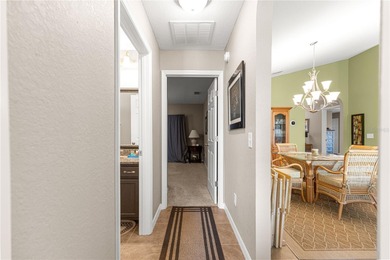 One or more photos have been virtually staged.  Stonecrest is a on Stonecrest Golf and Club Club in Florida - for sale on GolfHomes.com, golf home, golf lot