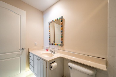 Impeccably maintained, DiVosta-built POOL home in Cypress Lake! on Monarch Country Club in Florida - for sale on GolfHomes.com, golf home, golf lot