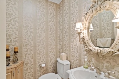 This property checks ALL the boxes!!! Beautiful Custom Home, one on Sunrise Golf Course in Indiana - for sale on GolfHomes.com, golf home, golf lot