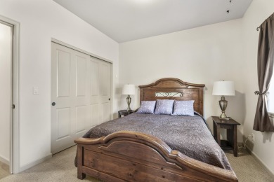 Beautiful SINGLE LEVEL home strategically situated fronting the on Eagle Crest Golf Resort - Resort Course in Oregon - for sale on GolfHomes.com, golf home, golf lot