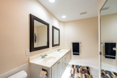 Impeccably maintained, DiVosta-built POOL home in Cypress Lake! on Monarch Country Club in Florida - for sale on GolfHomes.com, golf home, golf lot