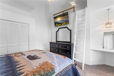 This Place has Style, Class and Glamour! Welcome to A Warm and on Lake Arrowhead Country Club in California - for sale on GolfHomes.com, golf home, golf lot