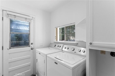 This Place has Style, Class and Glamour! Welcome to A Warm and on Lake Arrowhead Country Club in California - for sale on GolfHomes.com, golf home, golf lot