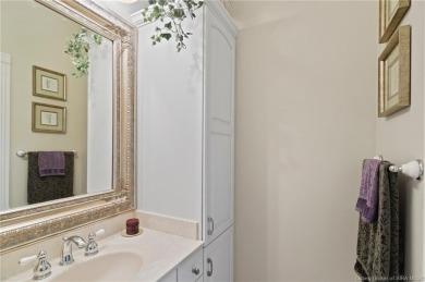 This property checks ALL the boxes!!! Beautiful Custom Home, one on Sunrise Golf Course in Indiana - for sale on GolfHomes.com, golf home, golf lot
