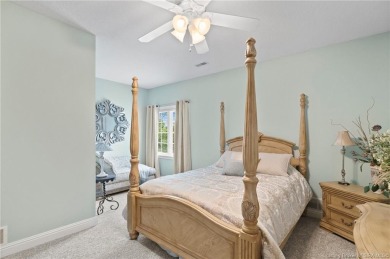 This property checks ALL the boxes!!! Beautiful Custom Home, one on Sunrise Golf Course in Indiana - for sale on GolfHomes.com, golf home, golf lot