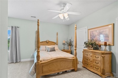 This property checks ALL the boxes!!! Beautiful Custom Home, one on Sunrise Golf Course in Indiana - for sale on GolfHomes.com, golf home, golf lot