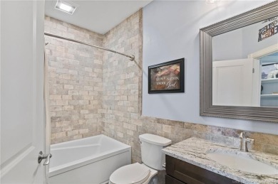This property checks ALL the boxes!!! Beautiful Custom Home, one on Sunrise Golf Course in Indiana - for sale on GolfHomes.com, golf home, golf lot